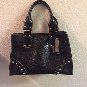 Claudia Firenze Purse